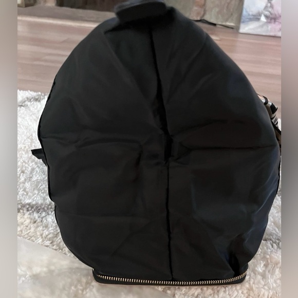 Women’s Versace Tote bag - Picture 11 of 12